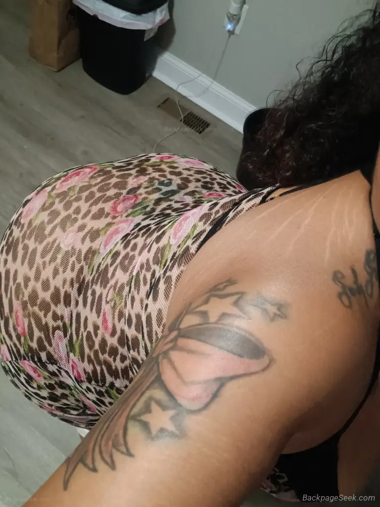 MondayTEXT NOT CALL FS 200 BBJ 90-120 INCALLCARPLAY ONLY FOR in Baltimore – Women Seeking Men photo 2