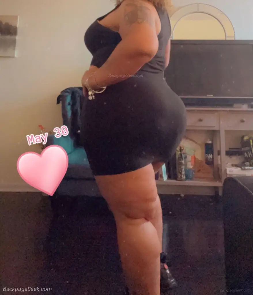 MondayTEXT NOT CALL FS 200 BBJ 90-120 INCALLCARPLAY ONLY FOR in Baltimore – Women Seeking Men photo 6