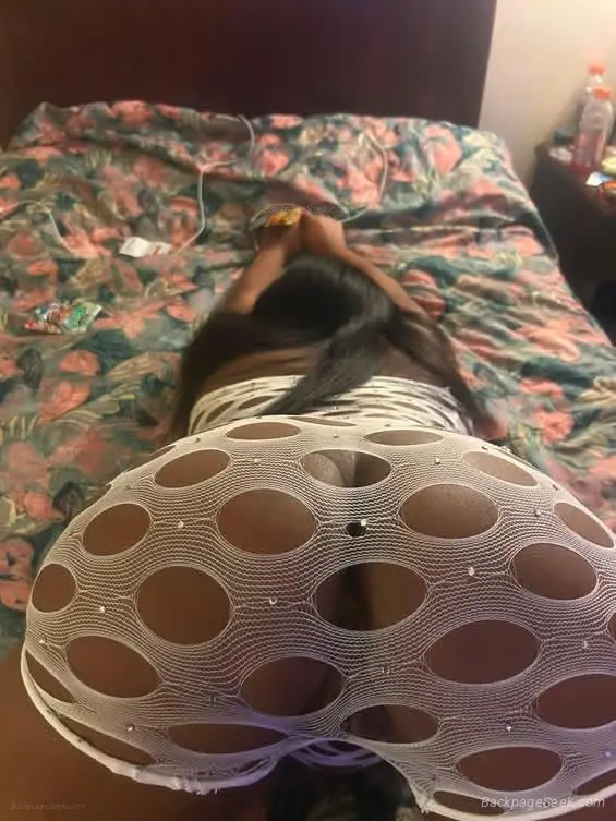 100for 30 mins dm for prices hit me in Baltimore – Women Seeking Men photo 4