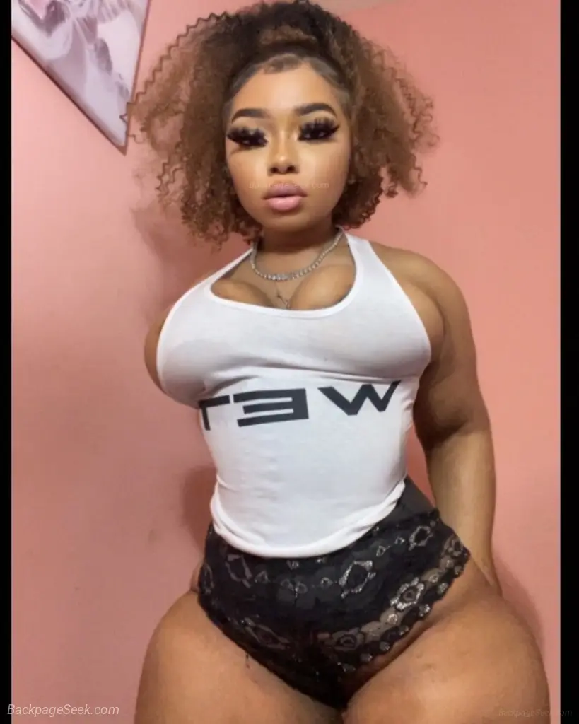 Your Favorite Fantasy
