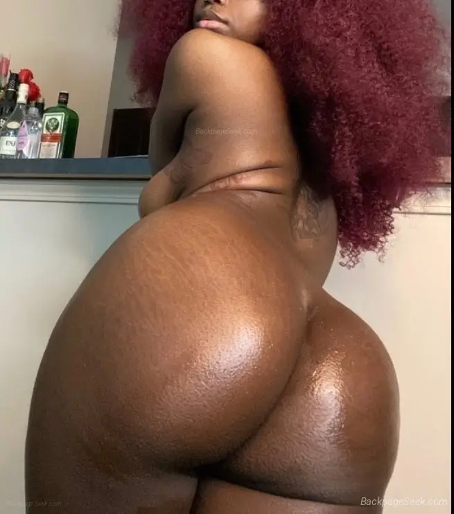 Available for incalls
