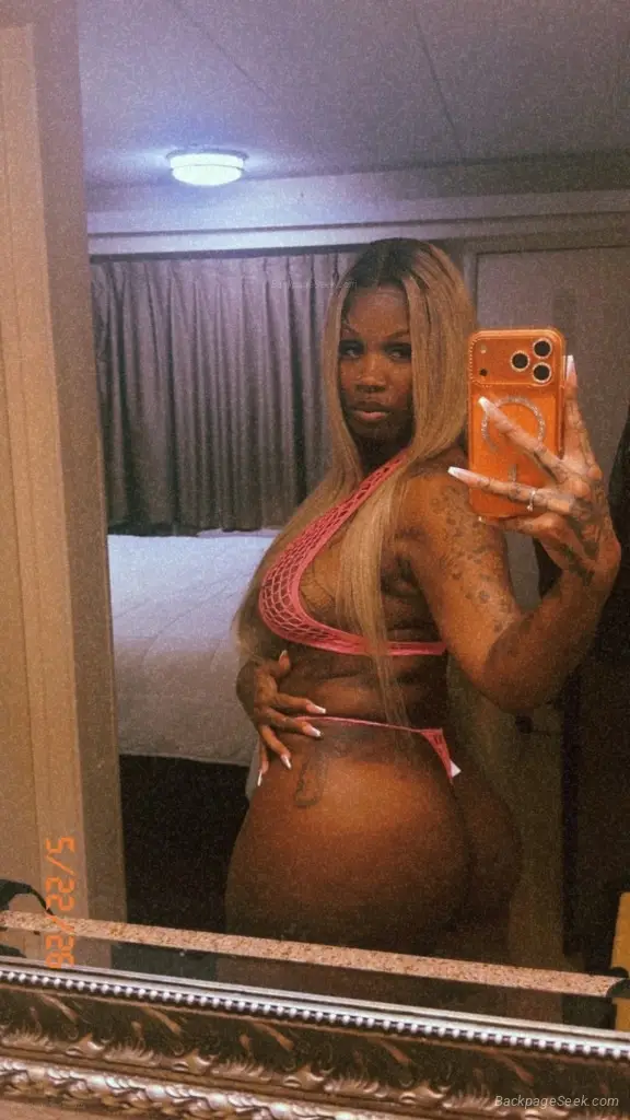 QV SPECIAL LAST TO DAYS HERETOWSON AREA in Baltimore – Women Seeking Men photo 2