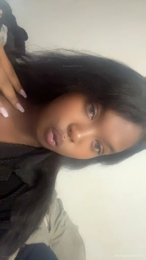 Outcalls and Incalls in Baltimore – Women Seeking Men photo 2