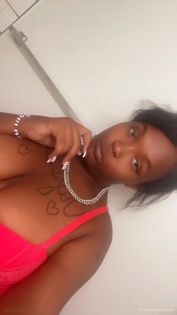 Outcalls and Incalls in Baltimore – Women Seeking Men photo 3