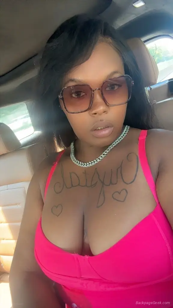 Outcalls and Incalls in Baltimore – Women Seeking Men photo 5