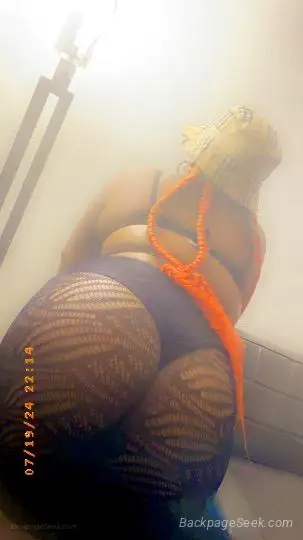 IM ALL U NEED MEGAMILLIONZ 1 FAVORITE PRICELESS IM in Baltimore – Women Seeking Men photo 6