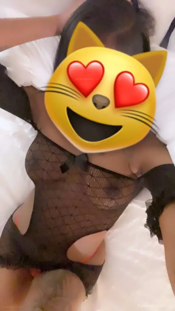 INCALLS AVAILABLE in Baltimore – Women Seeking Men photo 3
