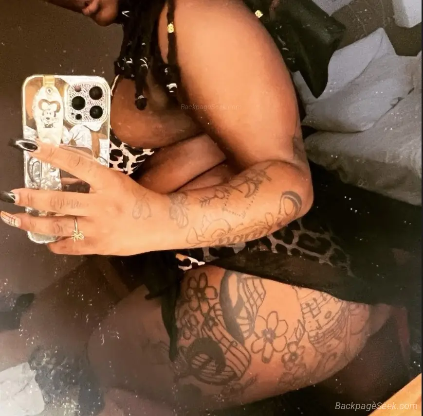 OUTCALLS ONLY 150 OUTCALL ONLY QV SPECIAL. Caramel Stallion 200 QV