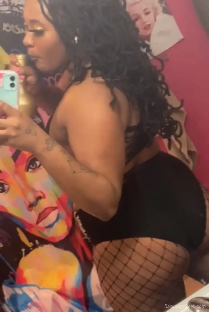 OUTCALLS ONLY 150 OUTCALL ONLY QV SPECIAL Caramel Stallion 2... in Baltimore – Women Seeking Men photo 3