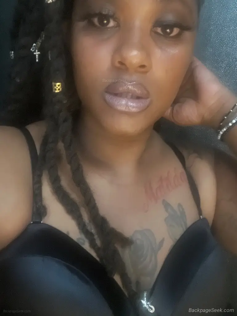 OUTCALLS ONLY 150 OUTCALL ONLY QV SPECIAL Caramel Stallion 2... in Baltimore – Women Seeking Men photo 4