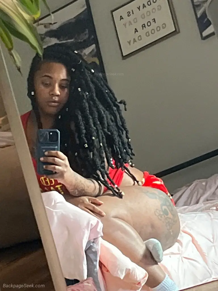 OUTCALLS ONLY 150 OUTCALL ONLY QV SPECIAL Caramel Stallion 2... in Baltimore – Women Seeking Men photo 5