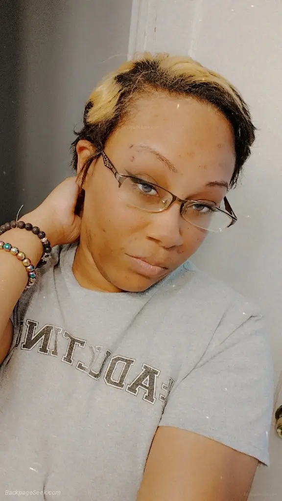Very Selective on Who i see in Baltimore – Women Seeking Men photo 4