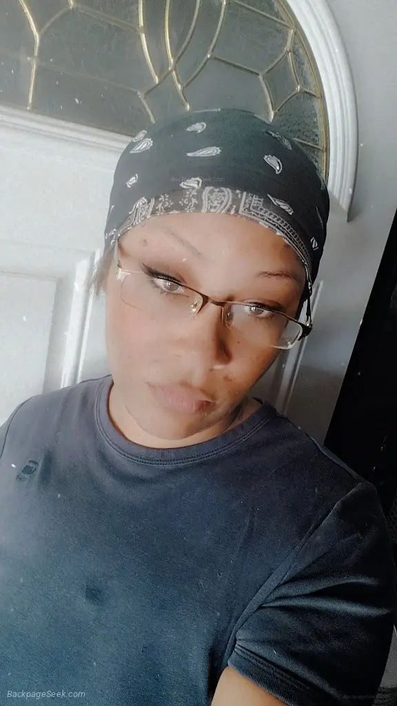 Very Selective on Who i see in Baltimore – Women Seeking Men photo 5