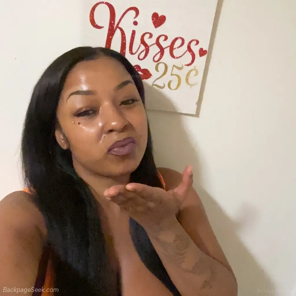please read to get my number call now in Baltimore – Women Seeking Men photo 6
