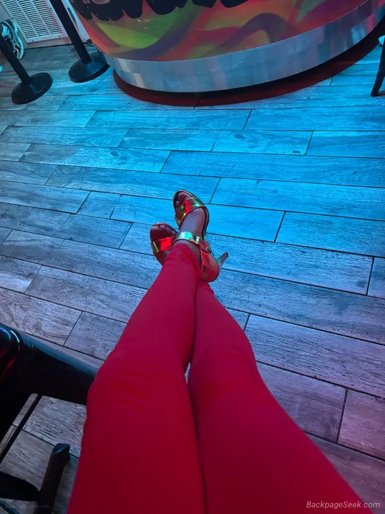 INCALL ONLY FT VERIFY in Baltimore – Women Seeking Men photo 2