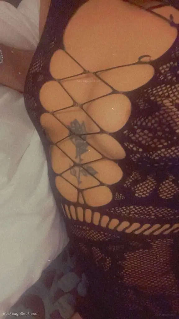 INCALL ONLY FT VERIFY in Baltimore – Women Seeking Men photo 3