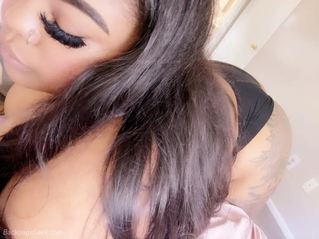 funsize bbw in Baltimore – Women Seeking Men photo 2