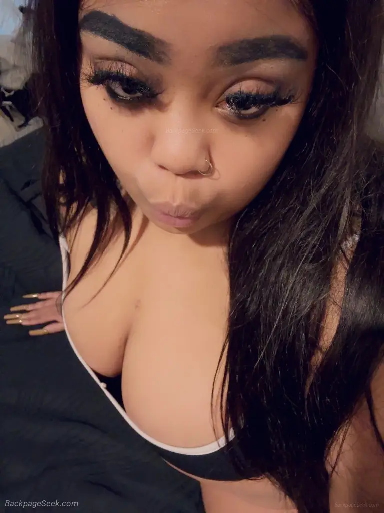 funsize bbw in Baltimore – Women Seeking Men photo 3