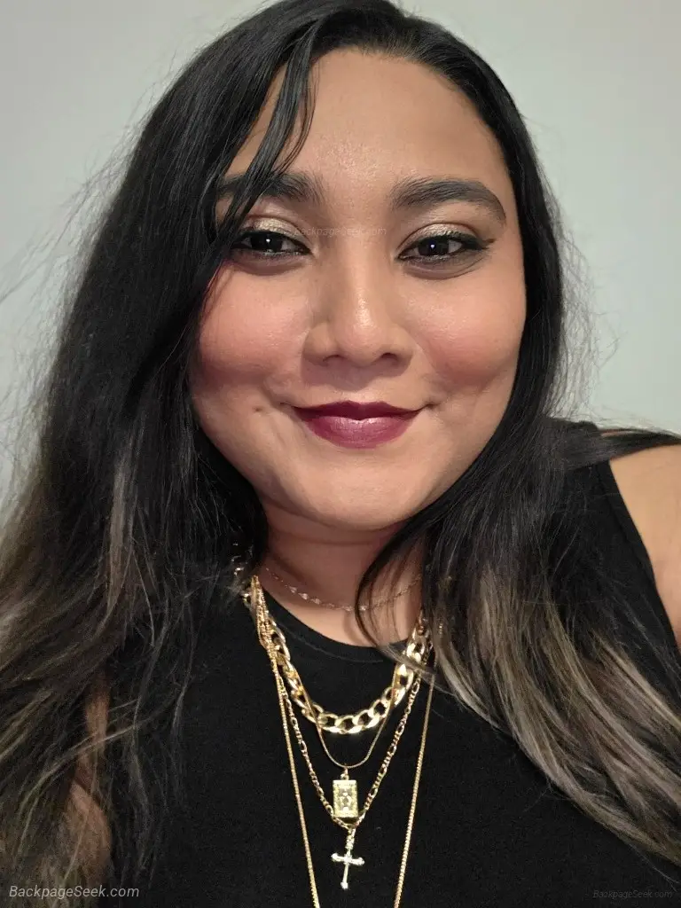 Latina Your favorite Spanish girl Incalls only in Baltimore – Women Seeking Men photo 5