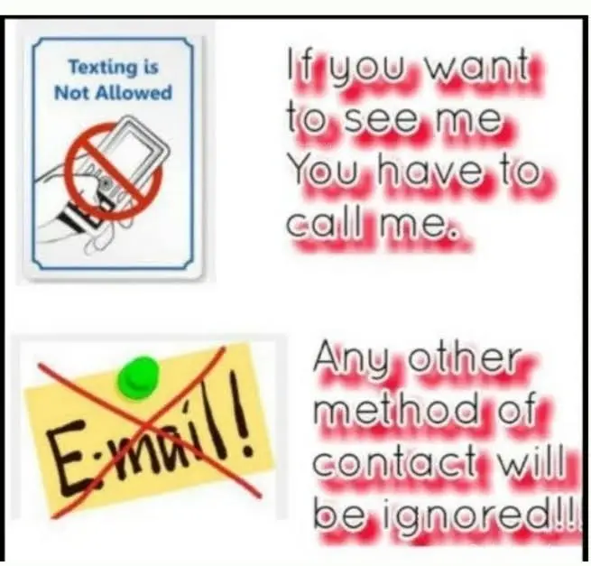 EXOTIC BABY AVAILABLE NOW in Baltimore – Women Seeking Men photo 6