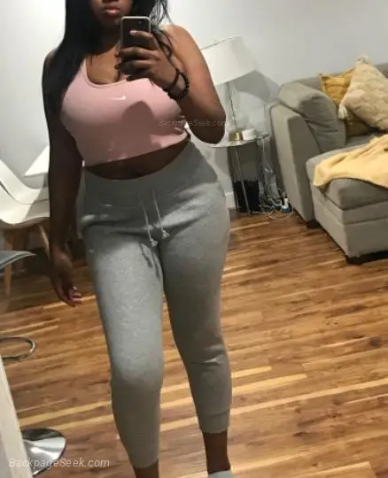 Pretty Face Jade Thick Ebony Bombshell in Baltimore – Women Seeking Men photo 2