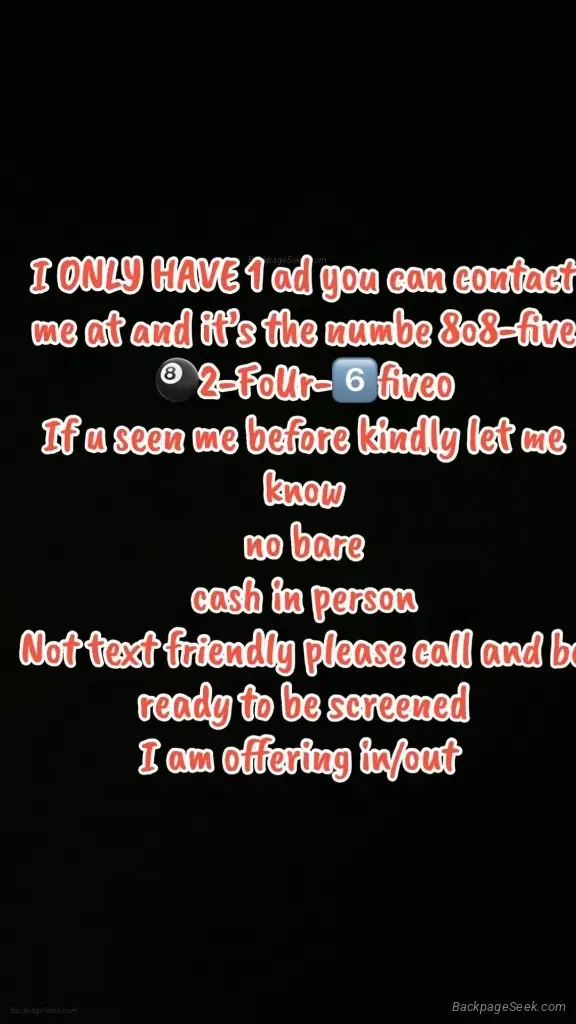 LAST DAY Dont miss out Juicy tits Fat pussy Juicy ass Ready... in Baltimore – Women Seeking Men photo 4