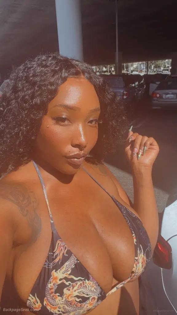 sunshine and delightful in Baltimore – Women Seeking Men photo 3