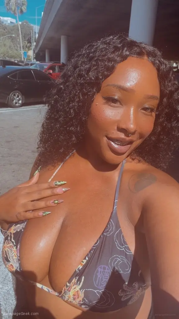 sunshine and delightful in Baltimore – Women Seeking Men photo 6