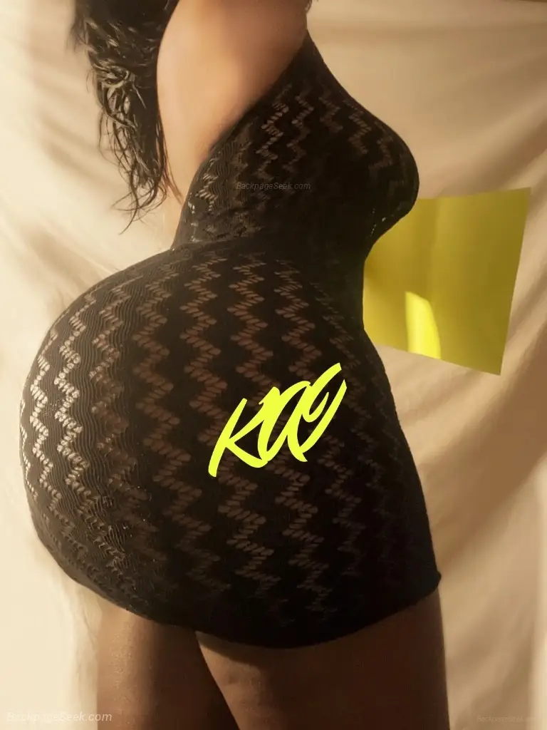 NEW PICS VID NUMBER Curvy Kai mZ 50 Available By InCall Only in Baltimore – Women Seeking Men photo 2
