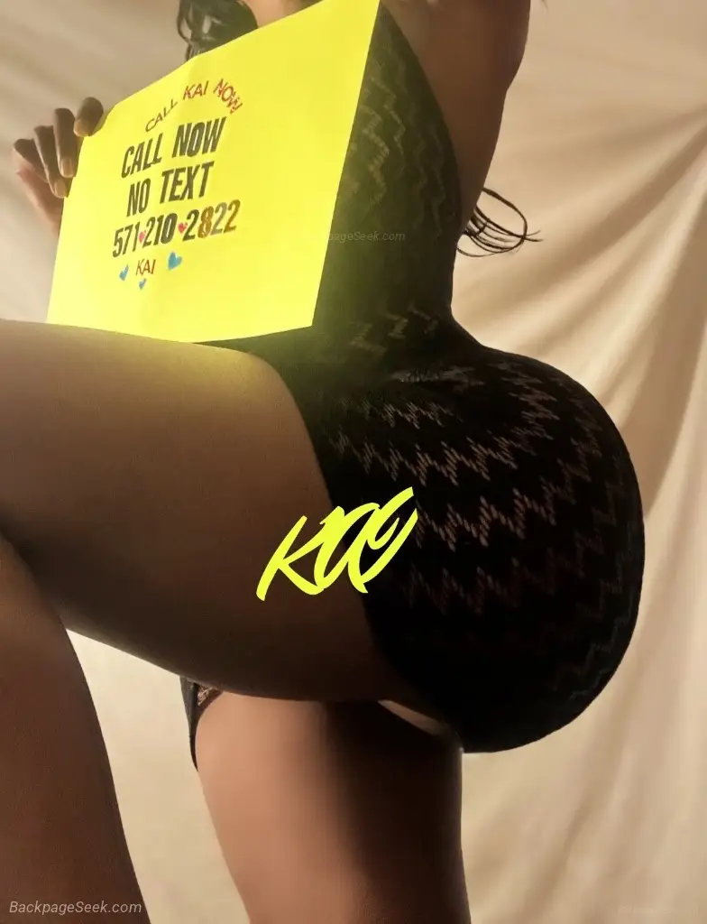 NEW PICS VID NUMBER Curvy Kai mZ 50 Available By InCall Only in Baltimore – Women Seeking Men photo 4