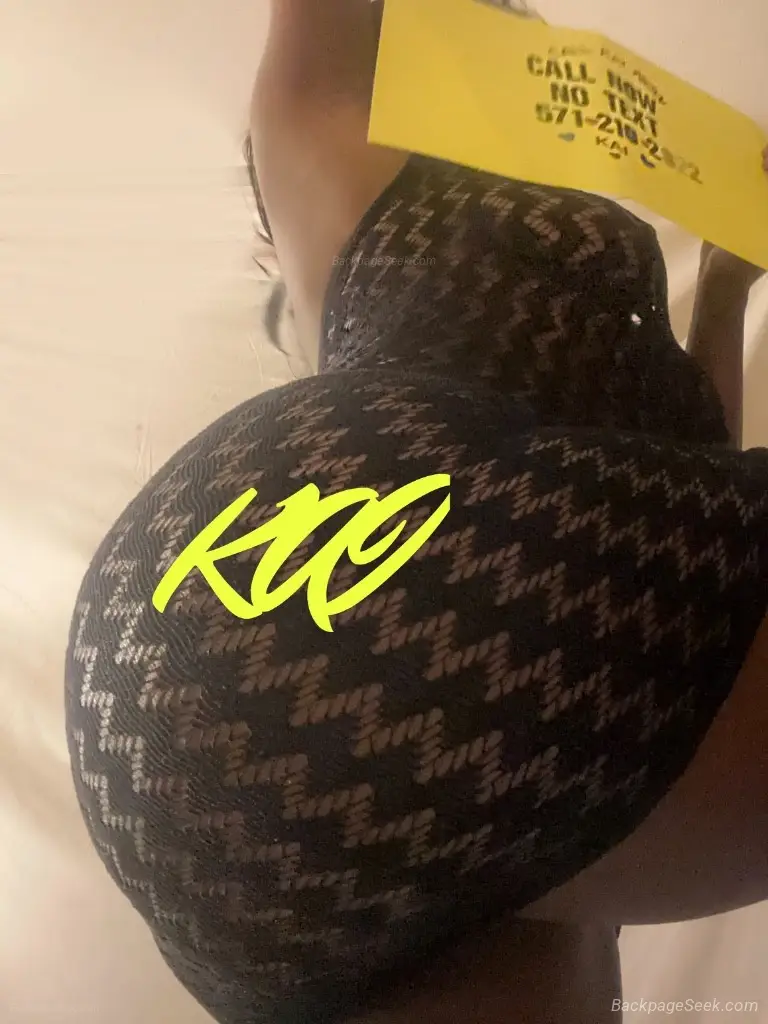 NEW PICS VID NUMBER Curvy Kai mZ 50 Available By InCall Only in Baltimore – Women Seeking Men photo 5