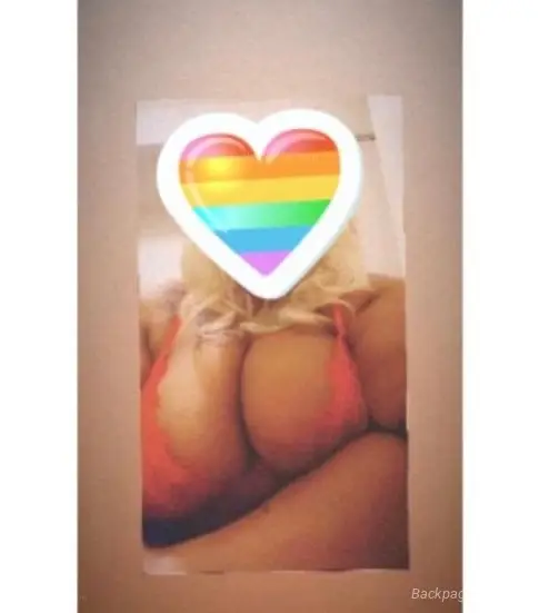 facetimes show head titty play only for right now in Baltimore – Women Seeking Men photo 6