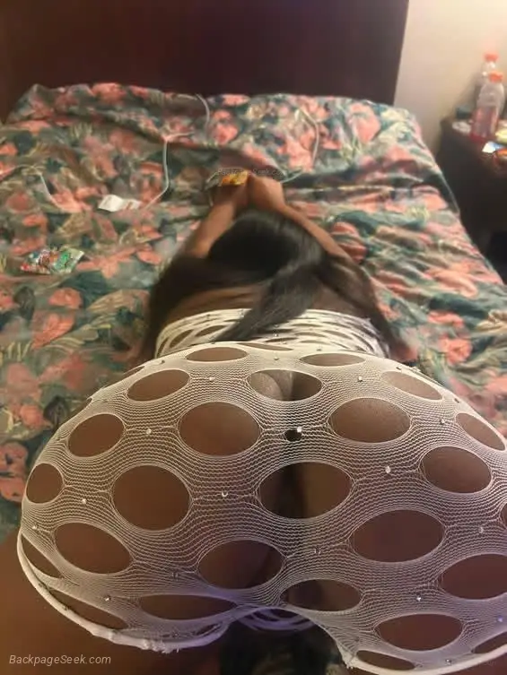 dm for deals morningg specials available in Baltimore – Women Seeking Men photo 4