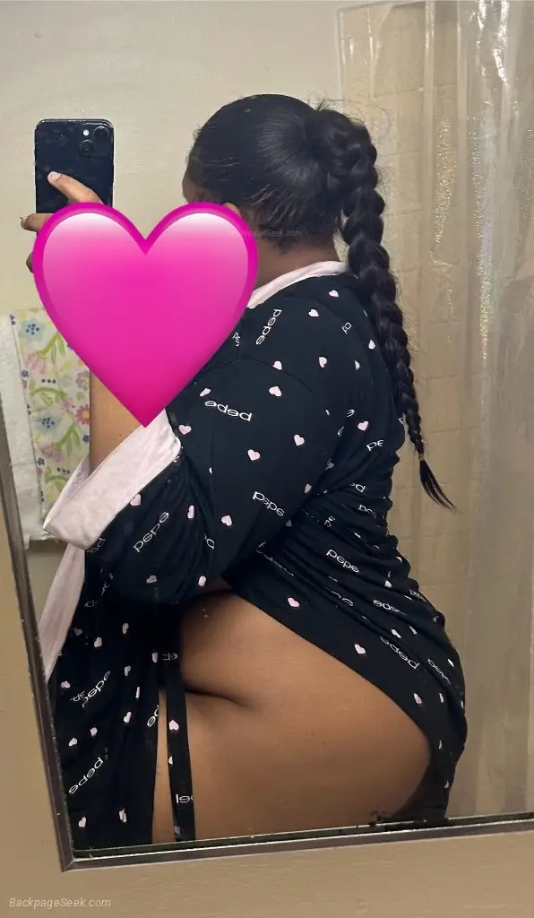- last day here - Early bird 80$ hhr INCALLS