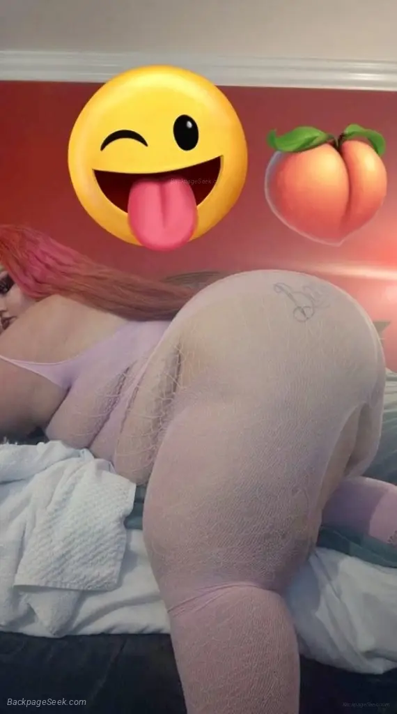 - last day here - Early bird 80 hhr INCALLS in Baltimore – Women Seeking Men photo 5