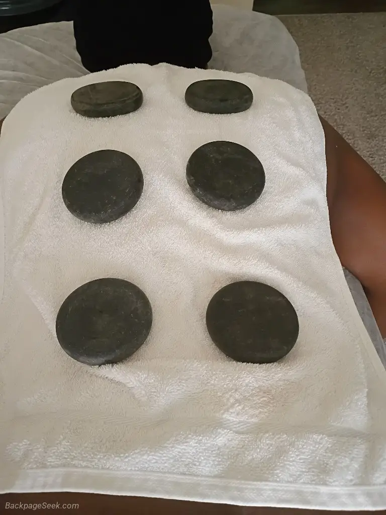 MEN COME EXPERIENCE BODY REJUVENATION in Baltimore – Women Seeking Men photo 6