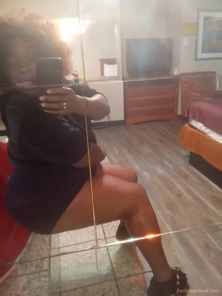 Line I LL HAVE YOU WANTING TO CUM BAC K BEFORE YOU EVEN LEAV... in Baltimore – Women Seeking Men photo 2