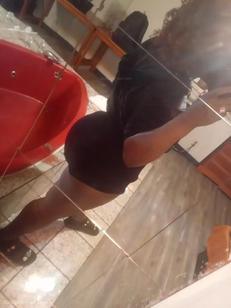 Line I LL HAVE YOU WANTING TO CUM BAC K BEFORE YOU EVEN LEAV... in Baltimore – Women Seeking Men photo 5