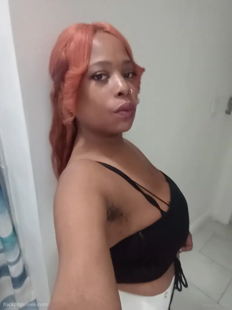 HEAD 60$ HEAD N PUSSY 160 CARPLAY NO INCALL