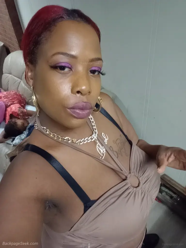 HEAD 60 HEAD N PUSSY 160 CARPLAY NO INCALL in Baltimore – Women Seeking Men photo 2