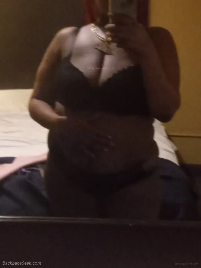 HEAD 60 HEAD N PUSSY 160 CARPLAY NO INCALL in Baltimore – Women Seeking Men photo 4