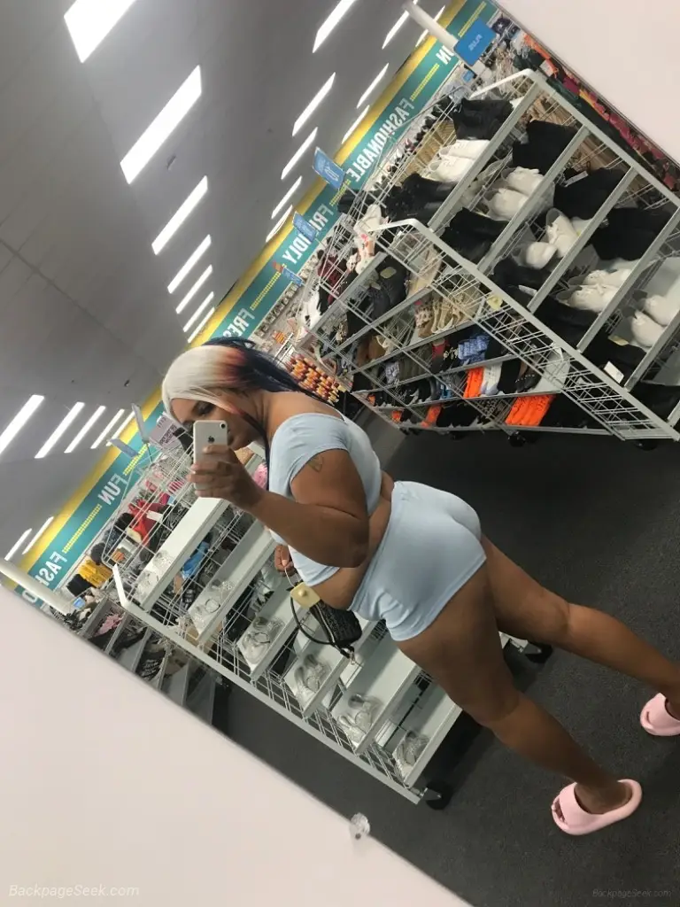 TEXT ME FOR SERVICE in Baltimore – Women Seeking Men photo 5