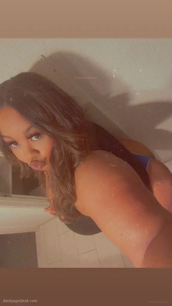 TiGHT KiTTY H3AD M ST3R N STY X-R T3D KiNKY Fr3 K in Baltimore – Women Seeking Men photo 2
