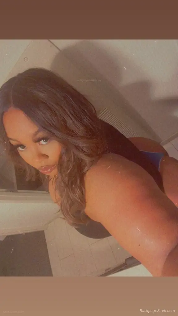 TiGHT KiTTY H3AD M ST3R N STY X-R T3D KiNKY Fr3 K in Baltimore – Women Seeking Men photo 4