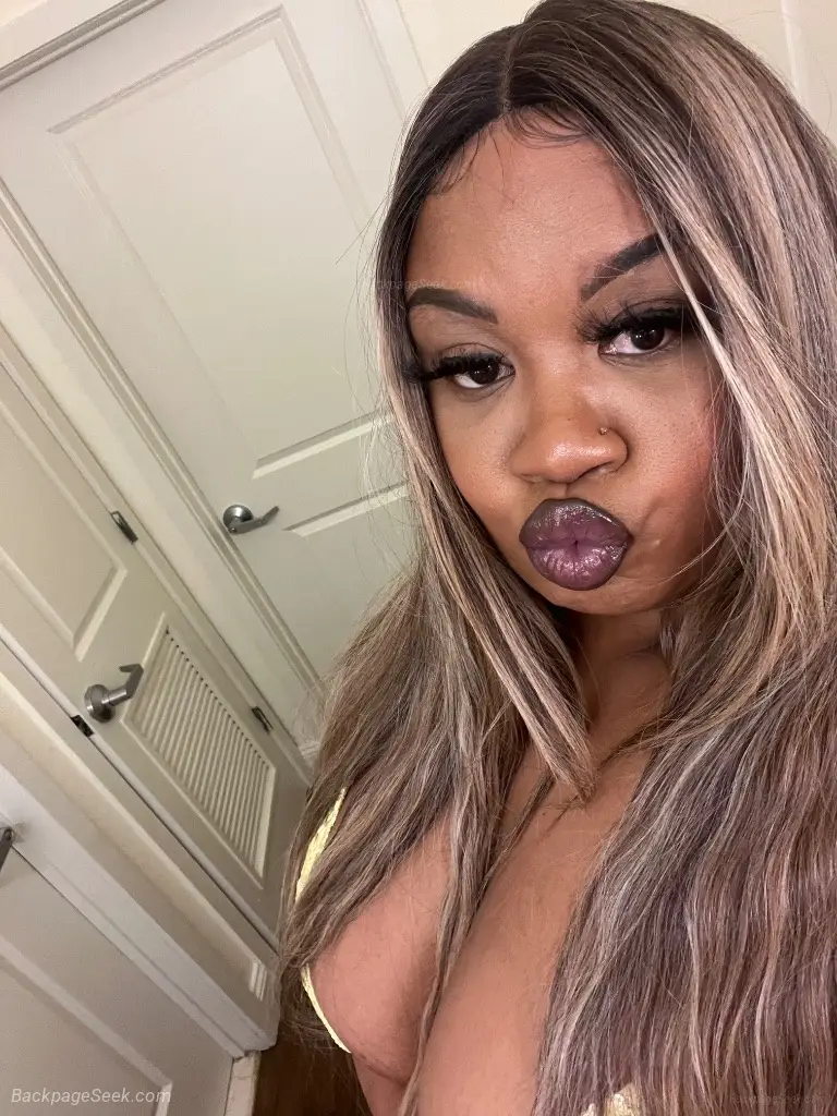 TiGHT KiTTY H3AD M ST3R N STY X-R T3D KiNKY Fr3 K in Baltimore – Women Seeking Men photo 5