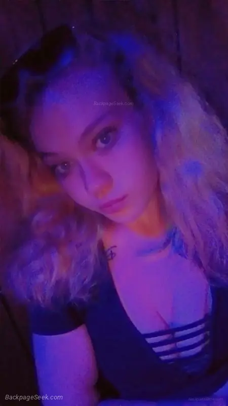 Layla Mae , 22 Incall/Outcall & CarPlay available! It s My