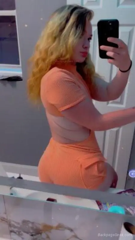 Layla Mae 22 IncallOutcall CarPlay available It s My in Baltimore – Women Seeking Men photo 2