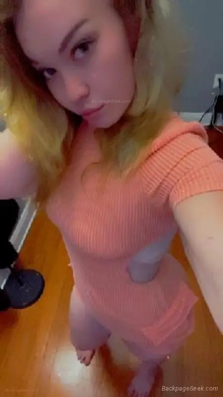 Layla Mae 22 IncallOutcall CarPlay available It s My in Baltimore – Women Seeking Men photo 3