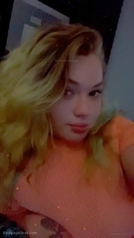 Layla Mae 22 IncallOutcall CarPlay available It s My in Baltimore – Women Seeking Men photo 4