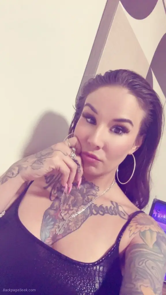 Amazing Head super tight wet pussy freak No Bare Anything in Baltimore – Women Seeking Men photo 3